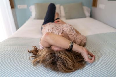 Women in Scotland waiting a decade for endometriosis diagnosis, charity warns