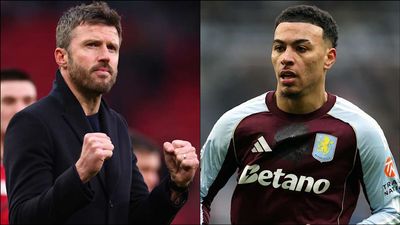 Transfer News, Rumors: Man Utd Eye Record Breaker; Liverpool Close on $135 Million Buy