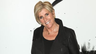 Can Suze Orman’s Most Outdated Piece of Advice Still Work in 2026?