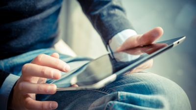 If You Already Own These Household-Name Stocks, Here’s the Risk You Might Be Missing