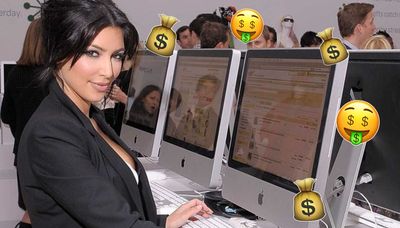 Kogan’s Switch Week Is Happening RN So It’s Finally Time To Save On Ya Plans & Insurances