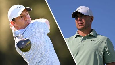 Tiger Woods Not Listed In Seminole Pro-Member Field As Rory McIlroy, Brooks Koepka And Tommy Fleetwood Play Exclusive Event