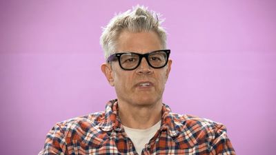 ‘It Was Catastrophic’: Johnny Knoxville Doesn’t Hold Back About Experiencing Delusions After Bull Injury