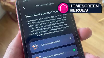 I’ve never had a life coach, so I decided to get one — this is what happened