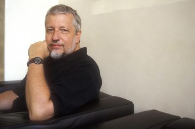 Dan Simmons, author of Hyperion and The Terror, dies aged 77