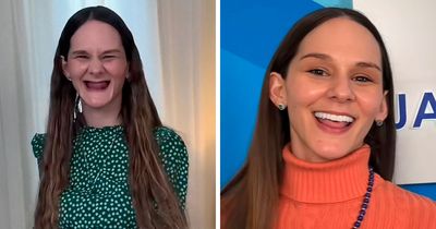 53 Dental Work That Made People Smile Without Hesitation And Shame