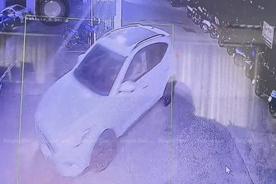 B2m robbery of Briton in Chon Buri ‘well planned’