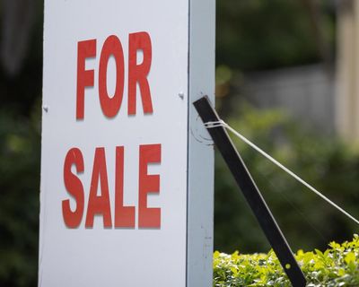 Desperate first home buyers are fuelling price ‘up-crash’ at lower end of market, experts say