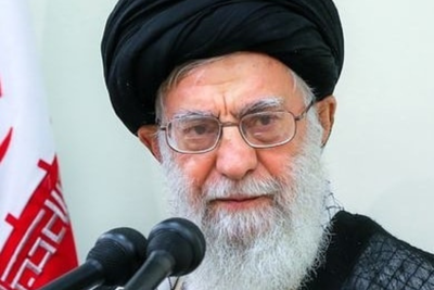 Who Is Iran Supreme Leader Ayatollah Ali Khamenei? Cause Of Death, Ideologies And A Quick Look At His 37-Year Reign