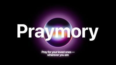 How Can One App Make the World Better?