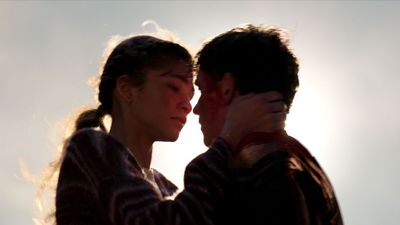 Tom Holland And Zendaya Have Secretly Gotten Married, According To A Close Source