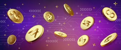 Explaining Stablecoins Simply: How They Work