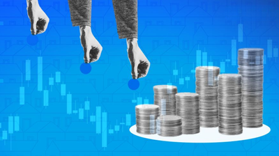 How Liquidation Prices Are Calculated Before Trades Go Wrong