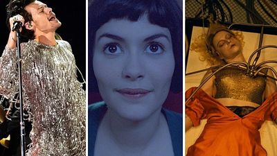 Culture Digest: The best things to do, hear, see or watch in Europe this week