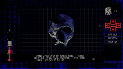 Five new Steam games you probably missed (March 2, 2026)