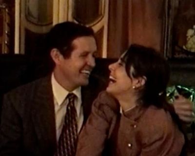 Macdo review – Mexican camcorder drama sees bickering siblings throw insults, telenovela style