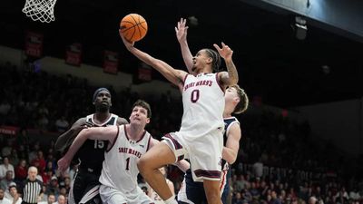 Dane Miller’s Week 17 Best-in-West Hoops Power Rankings