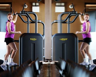 England keeping close eye on safety before World Cup qualifier in Turkey