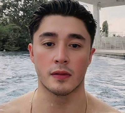 Alleged Aaron Villaflor, Ron Angeles, Nikko Natividad, Gil Cuerva Videos Exist But Here's Why You Shouldn't Spread These Clips