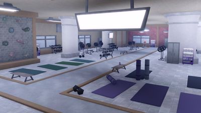 How to Awaken in Bizarre Lineage – Complete Guide