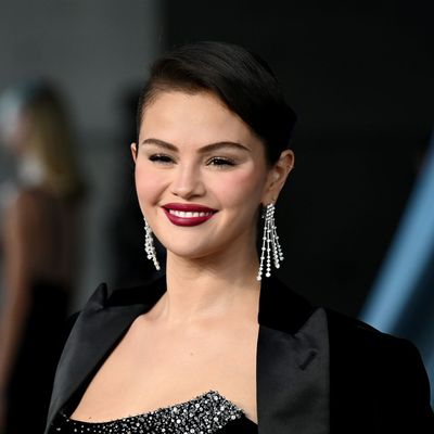 Is Selena Gomez Skipping the 2026 Actor Awards Red Carpet?