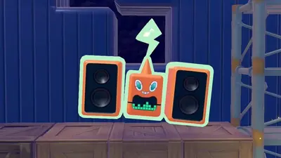 Pokémon fans are once again huffing hopium about Sound-types, and here’s why they are wrong this time