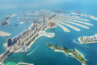 Is it safe to travel to Dubai and Abu Dhabi? Latest UAE travel advice after nuclear plant struck in Iran-US war