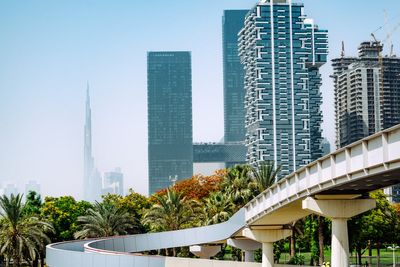 Is it safe to travel to Dubai and Abu Dhabi? Latest advice following Saudi Arabia attacks