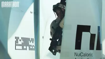 All factions in Marathon and how to unlock them