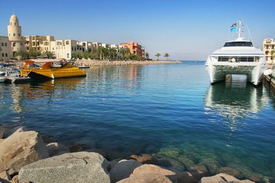 Is it safe to travel to Jordan? Updated advice after missiles intercepted