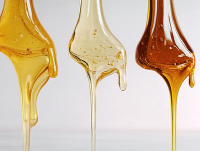 Raw vs. Processed: Which Honey for Sale Is Right for You?