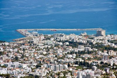Is it safe to travel to Cyprus? Latest travel advice for holidaymakers amid Middle East conflict
