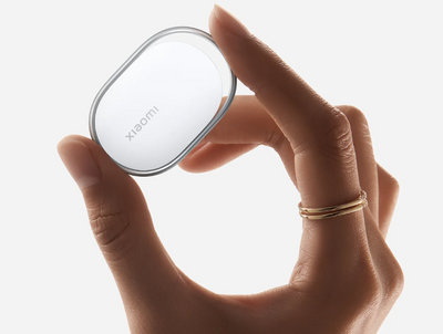 Did Xiaomi Create the Best Smart Tag? Here's How Xiaomi Tag Fared Against Its Competitors