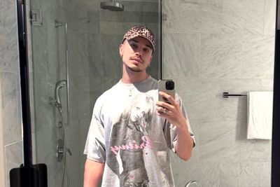 Jim Carrey 2026 Conspiracy Theory: Who Is Alexis Stone? Drag Performer Says He 'Performed' the Actor in Paris