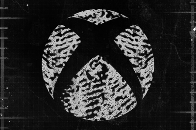 Xbox's Big Shift: After 32% Revenue Drop, Brand 'Sunsetted' into PC/AI Future – What Gamers Need to Know