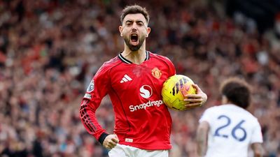 Eight Best Players From Premier League Gameweek 28—Ranked