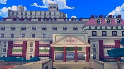 How to Prestige in Bizarre Lineage – Prestiging Requirements