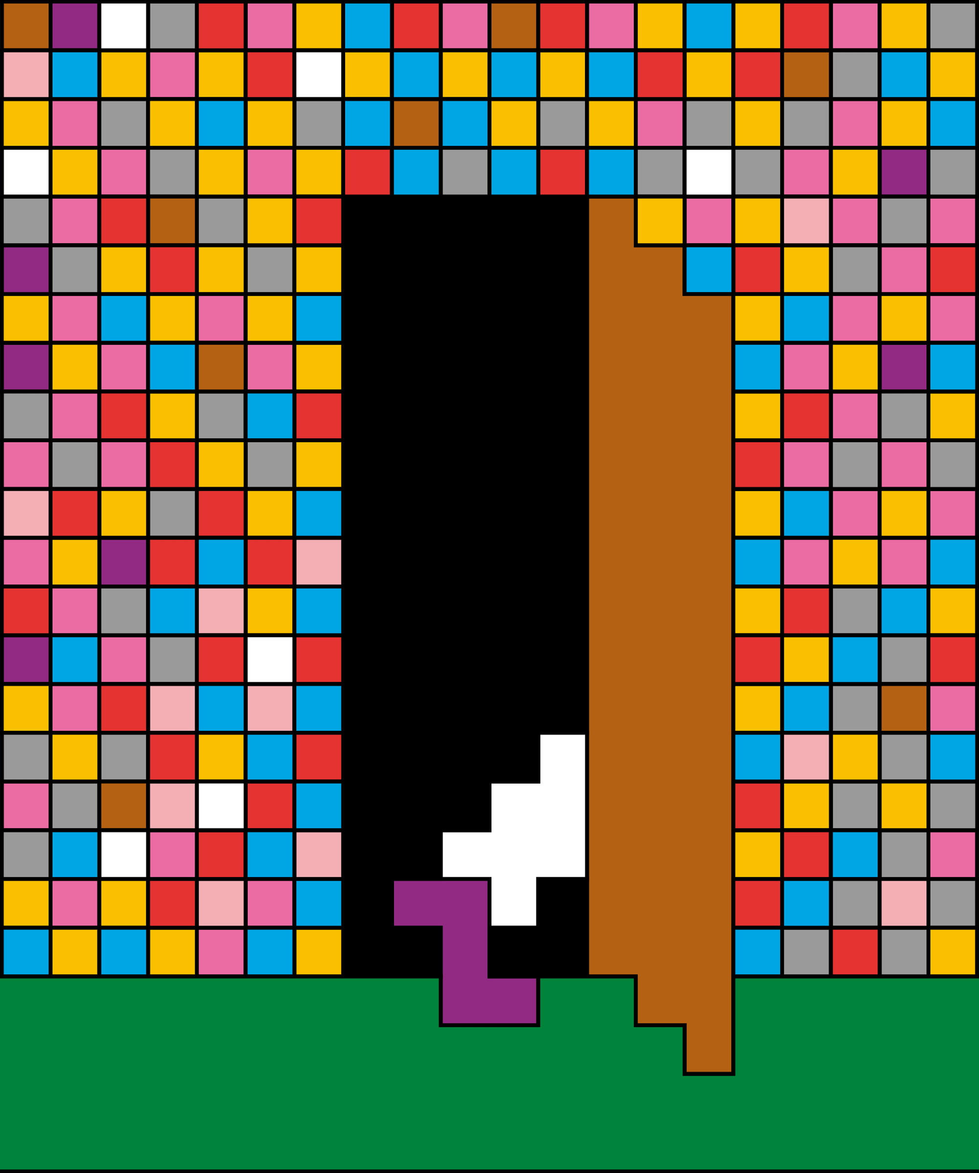 There’s a lot to hate about AI. But what if there was a mindful way to use it?