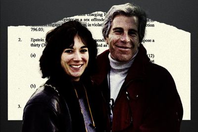 The UK has arrested high-profile figures connected to Jeffrey Epstein. Will the US?