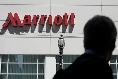 Hilton, Marriott and other hotel chains probed over data sharing