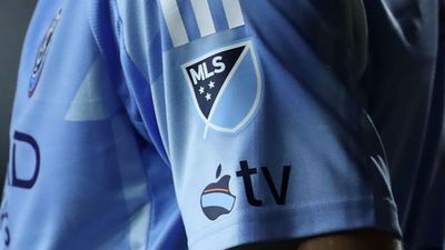 MLS to Introduce Dramatic Kit Change Midway Through 2026