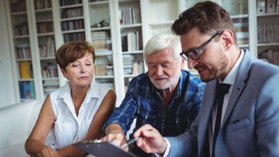 8 Real Impacts of Social Security on Your Estate and Taxes