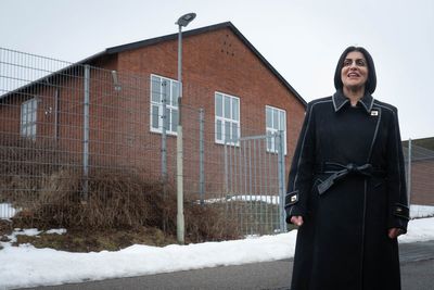 Major migration changes coming into force today as Home Secretary faces backlash from Labour MPs