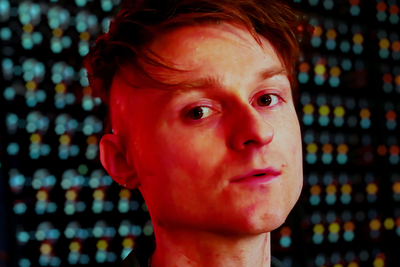 UK’s YouTube star Eurovision act reveals original song for 2026 competition