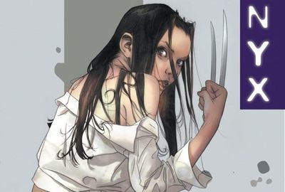 The 8 Most Underrated Female First‑Appearance Key Comics — Invest Before the Market Catches On