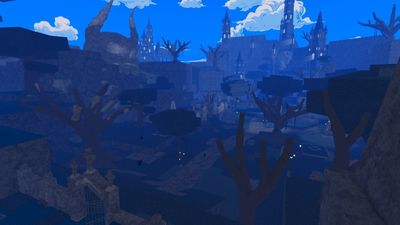 How to Get More Stand Storage in Bizarre Lineage