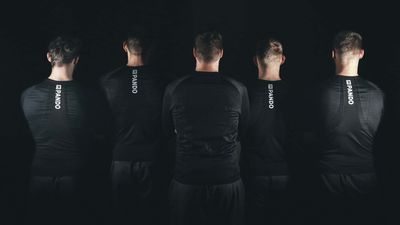 Pando Moto Built Some Rad Stuff for the Olympic-Winning German Bobsleigh Team