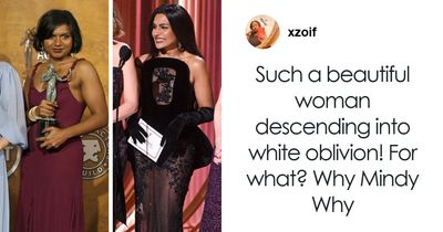 “So Creepy”: ‘The Office’ Reunion At Actor Awards Sparks Frenzy Over Stars’ Transformations