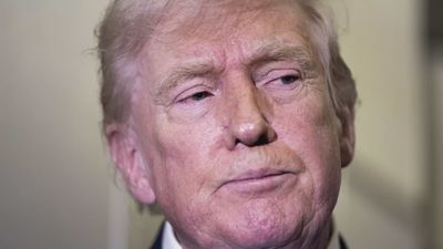 Trump Reportedly Considering Toppling Cuban Regime Even As War With Iran Continues