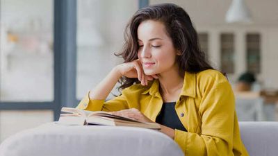 5 Expert-Backed Habits to Keep Your Brain Sharp